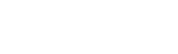 欧币钱包logo